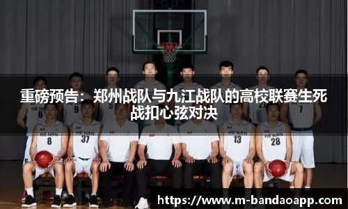 半岛体育app