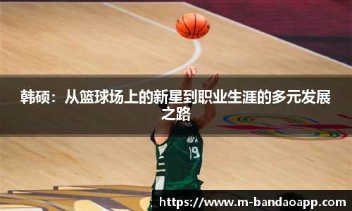 半岛体育官网